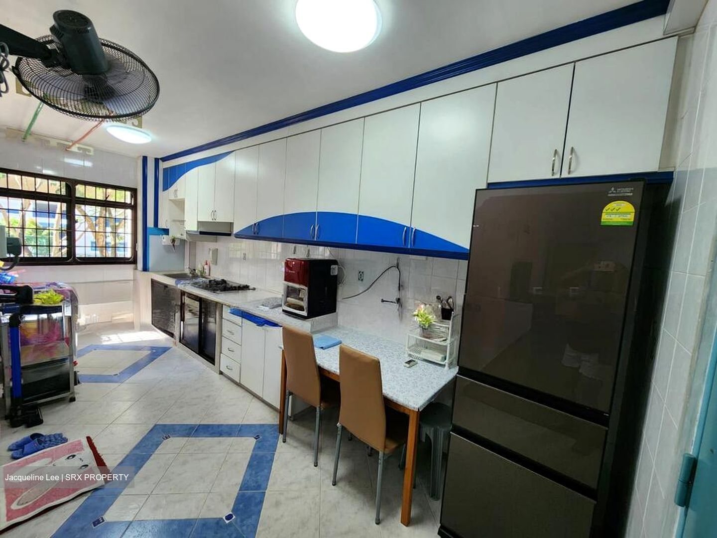 Blk 292B Compassvale Street (Sengkang), HDB 4 Rooms #503943721
